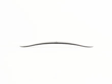 Load image into Gallery viewer, Sabfoil 590Y - IKA Youth Foil Class | T6 Hydrofoil Front Wing