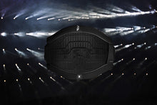 Load image into Gallery viewer, Mystic Warrior X - Waist Harness kitesurf recicled materials by KINGZSPOT