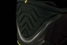 Load image into Gallery viewer, Mystic boarding Warrior Waist Harness kitesurf Windsurf confort Kingzspot.com