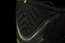 Load image into Gallery viewer, Mystic boarding Warrior Waist Harness kitesurf Windsurf confort Kingzspot.com
