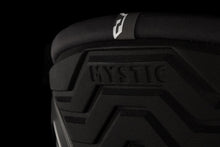 Load image into Gallery viewer, Mystic boarding Warrior Waist Harness kitesurf Windsurf confort Kingzspot.com