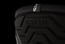 Load image into Gallery viewer, Mystic boarding Warrior Waist Harness kitesurf Windsurf confort Kingzspot.com
