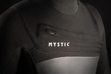 Load image into Gallery viewer, Mystic Wetsuit Voltt Black 5/4/3mm Front Zip by KingzSpot