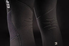 Load image into Gallery viewer, Mystic Wetsuit Voltt Black 5/4/3mm Front Zip by KingzSpot