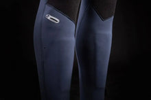 Load image into Gallery viewer, Mystic Marshall Wetsuit 4/3mm Fullsuit Front Zip by KingzSpot