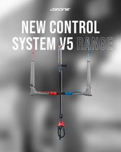 Load image into Gallery viewer, Kite Bar Contact Water V5