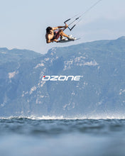 Load image into Gallery viewer, Kite Bar Contact Water V5 Ozone Kites