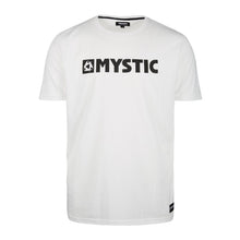 Load image into Gallery viewer, Brand Tee Mystic T-Shirt