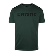 Load image into Gallery viewer, Brand Tee Mystic T-Shirt