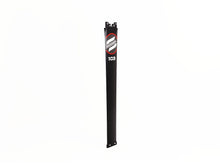 Load image into Gallery viewer, Sabfoil KRAKEN Full Carbon Masts Kite/Surf/Wing/Wind (53 - 93cm)
