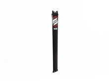Load image into Gallery viewer, Sabfoil KRAKEN Full Carbon Masts Kite/Surf/Wing/Wind (53 - 93cm) Sabfoil