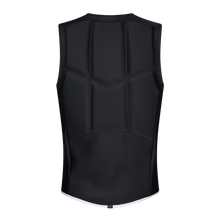 Load image into Gallery viewer, Mystic Star Impact Vest Fzip Kite Colete de impacto KINGZSPOT PORTUGAL LISBOA EUROPE