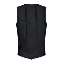 Load image into Gallery viewer, Mystic Star Impact Vest Fzip Kite Colete de impacto KINGZSPOT PORTUGAL LISBOA EUROPE
