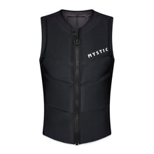 Load image into Gallery viewer, Mystic Star Impact Vest Fzip Kite Colete de impacto KINGZSPOT PORTUGAL LISBOA EUROPE