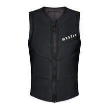 Load image into Gallery viewer, Mystic Star Impact Vest Fzip Kite Colete de impacto KINGZSPOT PORTUGAL LISBOA EUROPE