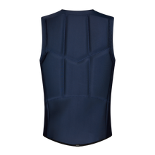 Load image into Gallery viewer, Mystic Star Impact Vest Fzip Kite Colete de impacto KINGZSPOT PORTUGAL LISBOA EUROPE