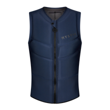 Load image into Gallery viewer, Mystic Star Impact Vest Fzip Kite Colete de impacto KINGZSPOT PORTUGAL LISBOA EUROPE