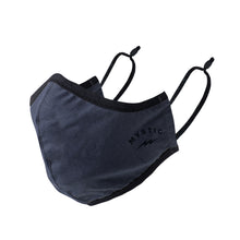 Load image into Gallery viewer, Mystic Brand Mask