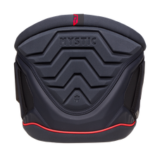 Load image into Gallery viewer, Mystic boarding Warrior Waist Harness kitesurf Windsurf confort Kingzspot.com