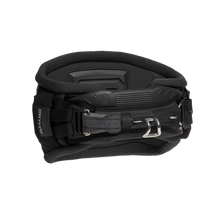 Load image into Gallery viewer, Mystic boarding Warrior Waist Harness kitesurf Windsurf confort Kingzspot.com
