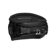 Load image into Gallery viewer, Mystic boarding Warrior Waist Harness kitesurf Windsurf confort Kingzspot.com