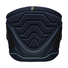 Load image into Gallery viewer, Mystic boarding Warrior Waist Harness kitesurf Windsurf confort Kingzspot.com