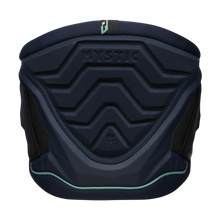 Load image into Gallery viewer, Mystic boarding Warrior Waist Harness kitesurf Windsurf confort Kingzspot.com