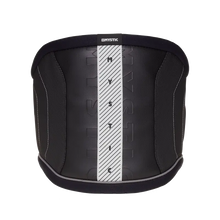Load image into Gallery viewer, Mystic Star Waist Harness by KingzSpot budget harness cheap kitesurf