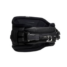 Load image into Gallery viewer, Mystic Star Waist Harness by KingzSpot budget harness cheap kitesurf