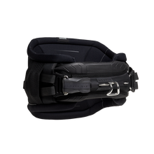 Load image into Gallery viewer, Mystic Star Waist Harness by KingzSpot budget harness cheap kitesurf