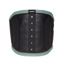 Load image into Gallery viewer, Mystic Star Waist Harness by KingzSpot budget harness cheap kitesurf