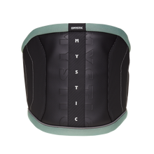 Load image into Gallery viewer, Mystic Star Waist Harness by KingzSpot budget harness cheap kitesurf