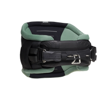 Load image into Gallery viewer, Mystic Star Waist Harness by KingzSpot budget harness cheap kitesurf