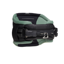 Load image into Gallery viewer, Mystic Star Waist Harness by KingzSpot budget harness cheap kitesurf
