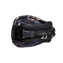 Load image into Gallery viewer, Mystic Dazzled Waist Harness Women Kitesurf windsurf kingzspot Portugal lisboa