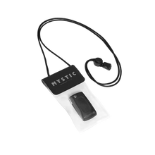 Load image into Gallery viewer, Dry Keypouch pocket Water repellent Mystic
