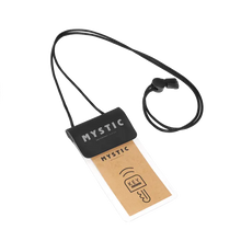 Load image into Gallery viewer, Dry Keypouch pocket Water repellent Mystic