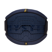 Load image into Gallery viewer, Warrior X - Waist Harness