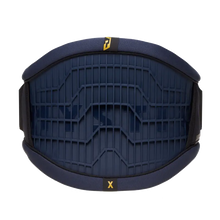 Load image into Gallery viewer, Warrior X - Waist Harness Mystic
