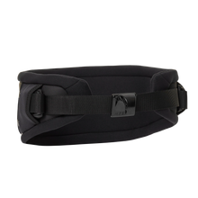 Load image into Gallery viewer, Mystic Wing Foil Man Waist Harness 2022 by KingzSpot Portugal Lisboa kitesurf hydrofoil