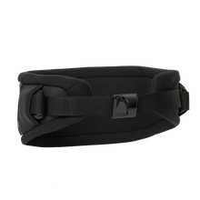 Load image into Gallery viewer, Mystic Wing Foil Man Waist Harness 2022 by KingzSpot Portugal Lisboa kitesurf hydrofoil