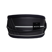 Load image into Gallery viewer, Mystic Wing Foil Man Waist Harness 2022 by KingzSpot Portugal Lisboa kitesurf hydrofoil