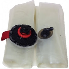 Load image into Gallery viewer, Ozone WASP Bladders