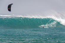 Load image into Gallery viewer, Paulino Pereira Kiteboarding