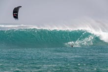 Load image into Gallery viewer, Paulino Pereira Kiteboarding