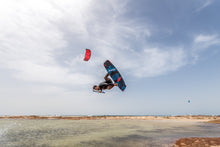 Load image into Gallery viewer, Paulino Pereira Kiteboarding
