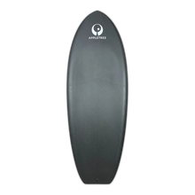 Load image into Gallery viewer, Pro foil Surf V2 surfoil board full carbon appletreesurf KINGZSPOT prancha de surfoil venda em portugal lisboa
