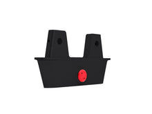 Load image into Gallery viewer, SABFOIL Tuttle Acessory for Kraken Modular System Mast Kingzspot portugal lisboa porto algarve watersports hydrofoil