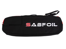 Load image into Gallery viewer, Sabfoil Board Bag - T65Y Sabfoil