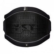 Load image into Gallery viewer, Mystic Warrior X - Waist Harness kitesurf recicled materials by KINGZSPOT